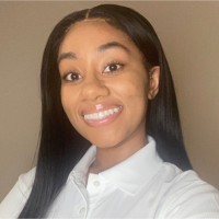 KiAnna Brooks, PharmD.