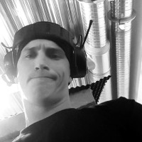 Andreas Samuelsson