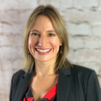 Angela Taylor