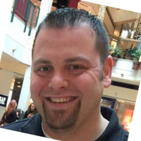 Mike Ambrosius