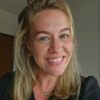 Femke Hoekstra