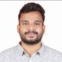 Pratik Nerkar