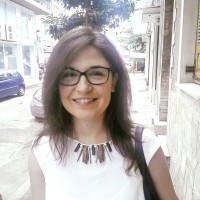 Antonia Uzunova