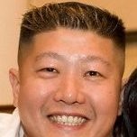 Roy Chua