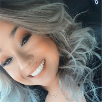 Blanca Correa