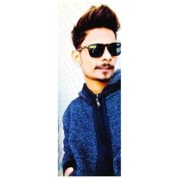 Muhammad Irfan