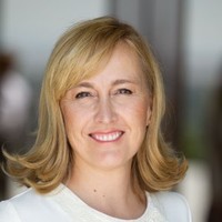 Emily Farr