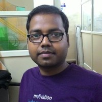 Akash Deep