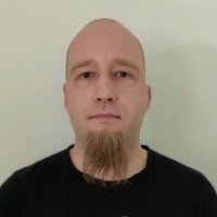 Timo Mäntynen
