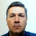 Enrique Rodriguez Marimón