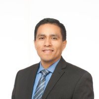 Wilmer Izquierdo