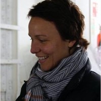 Malin Mårtensson