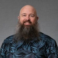 Jason Hillman