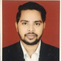 Sanjay Yadav