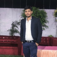 Rahul Shrivastav
