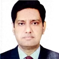 Muhammad Ejaz Siddiqui