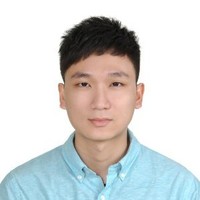 Li-Jie Tong