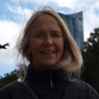 Karin Olesen
