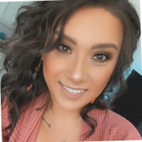 Alyssa Williams