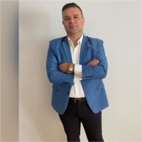Marcos Sousa