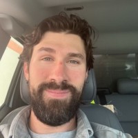 Logan Brandon