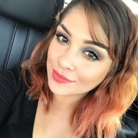 Maria Olaiz