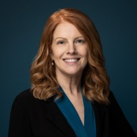 Sandi Lakey, Ctfa