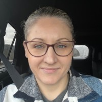 Joanna Spritzler