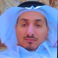 Abdulatif Alawlaqi