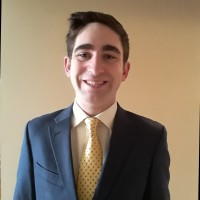 Sean Urquhart, P.Eng