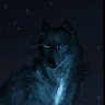 ALPHA WOLF
