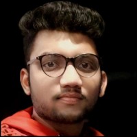 Devang Gaudana