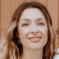 Marion PETIAU