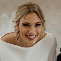 Magan Alexander