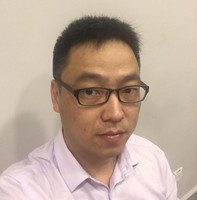 江小攀