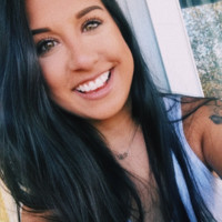 Cassie Puente