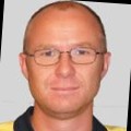 David Dupper