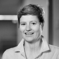 Daniela Rolser