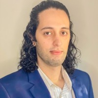 Yassine Raouz