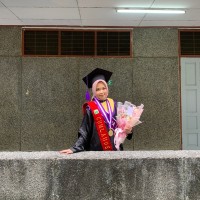 Annisa Syafira