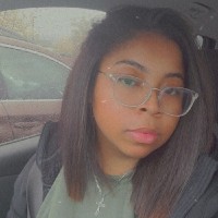 Shanti Judson