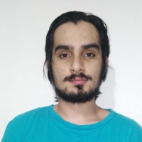 Alejandro Ramirez Herrera