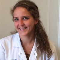 Emily Nichols Karsinti