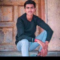 Prathamesh Bagal