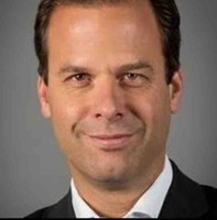Tobias Lücke