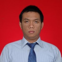Wahyu Kusuma