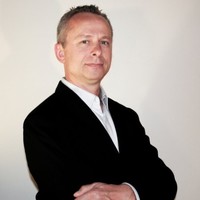 Dan Godlewski, P.Eng., PMP