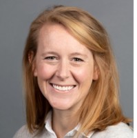 Natalie Babington, Cprp