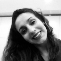 Renata Juliana Capuano Alexandre