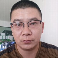 白景晨